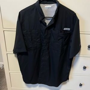 Columbia PFG